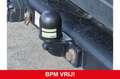 Iveco Daily 35C15V 3.0L L2H2, dubbellucht, airco,camera, trekh Grijs - thumbnail 15