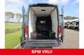 Iveco Daily 35C15V 3.0L L2H2, dubbellucht, airco,camera, trekh Grijs - thumbnail 13
