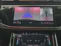 Audi RS Q8 rs 4.0 mhev quattro tiptronic Grau - thumbnail 17