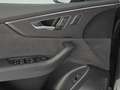 Audi RS Q8 rs 4.0 mhev quattro tiptronic Grau - thumbnail 28