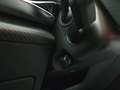 Audi RS Q8 rs 4.0 mhev quattro tiptronic Grau - thumbnail 25