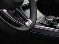 Audi RS Q8 rs 4.0 mhev quattro tiptronic Grau - thumbnail 23
