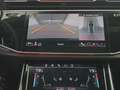 Audi RS Q8 rs 4.0 mhev quattro tiptronic Grau - thumbnail 18