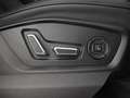 Audi RS Q8 rs 4.0 mhev quattro tiptronic Grau - thumbnail 20