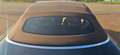 Opel Cascada Cascada 1.6 Turbo 200PK Cosmo+ Vert - thumbnail 17