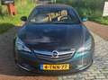 Opel Cascada Cascada 1.6 Turbo 200PK Cosmo+ Zöld - thumbnail 10