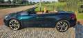 Opel Cascada Cascada 1.6 Turbo 200PK Cosmo+ Zöld - thumbnail 7