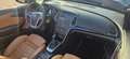 Opel Cascada Cascada 1.6 Turbo 200PK Cosmo+ Zöld - thumbnail 13