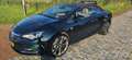 Opel Cascada Cascada 1.6 Turbo 200PK Cosmo+ Zöld - thumbnail 2
