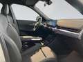 BMW X1 xDrive25eA - thumbnail 10