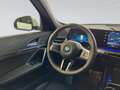 BMW X1 xDrive25eA - thumbnail 18