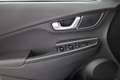 Hyundai KONA EV Edition 30 Plus k2ex1-O4 Silber - thumbnail 14