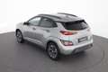 Hyundai KONA EV Edition 30 Plus k2ex1-O4 Silber - thumbnail 5