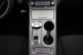 Hyundai KONA EV Edition 30 Plus k2ex1-O4 Silber - thumbnail 17