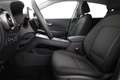 Hyundai KONA EV Edition 30 Plus k2ex1-O4 Silber - thumbnail 19