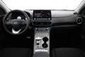 Hyundai KONA EV Edition 30 Plus k2ex1-O4 Silber - thumbnail 15