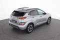 Hyundai KONA EV Edition 30 Plus k2ex1-O4 Silber - thumbnail 6