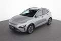 Hyundai KONA EV Edition 30 Plus k2ex1-O4 Silber - thumbnail 3