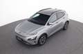 Hyundai KONA EV Edition 30 Plus k2ex1-O4 Silber - thumbnail 9