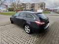 Peugeot 508 508 SW 1.6 HDi Style - thumbnail 4