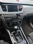 Peugeot 508 508 SW 1.6 HDi Style - thumbnail 6
