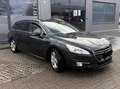 Peugeot 508 508 SW 1.6 HDi Style - thumbnail 2