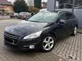 Peugeot 508 508 SW 1.6 HDi Style - thumbnail 1