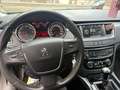 Peugeot 508 508 SW 1.6 HDi Style - thumbnail 8
