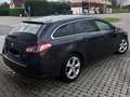Peugeot 508 508 SW 1.6 HDi Style - thumbnail 3