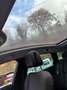 Peugeot 508 508 SW 1.6 HDi Style - thumbnail 9