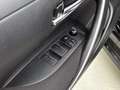 Toyota Corolla 1.8 Hybrid Dynamic Limited | Unieke auto | Zwart - thumbnail 30