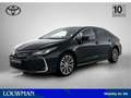 Toyota Corolla 1.8 Hybrid Dynamic Limited | Unieke auto | Zwart - thumbnail 1