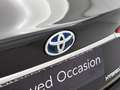 Toyota Corolla 1.8 Hybrid Dynamic Limited | Unieke auto | Zwart - thumbnail 19