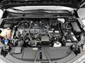 Toyota Corolla 1.8 Hybrid Dynamic Limited | Unieke auto | Zwart - thumbnail 34