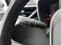 Toyota Corolla 1.8 Hybrid Dynamic Limited | Unieke auto | Zwart - thumbnail 27