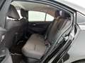 Toyota Corolla 1.8 Hybrid Dynamic Limited | Unieke auto | Zwart - thumbnail 17