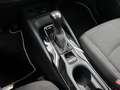 Toyota Corolla 1.8 Hybrid Dynamic Limited | Unieke auto | Zwart - thumbnail 11