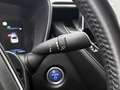 Toyota Corolla 1.8 Hybrid Dynamic Limited | Unieke auto | Zwart - thumbnail 28