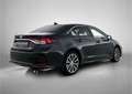 Toyota Corolla 1.8 Hybrid Dynamic Limited | Unieke auto | Zwart - thumbnail 2