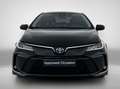 Toyota Corolla 1.8 Hybrid Dynamic Limited | Unieke auto | Zwart - thumbnail 21