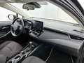 Toyota Corolla 1.8 Hybrid Dynamic Limited | Unieke auto | Zwart - thumbnail 29