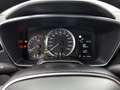Toyota Corolla 1.8 Hybrid Dynamic Limited | Unieke auto | Zwart - thumbnail 5