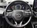 Toyota Corolla 1.8 Hybrid Dynamic Limited | Unieke auto | Zwart - thumbnail 18