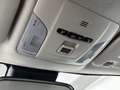 Toyota Corolla 1.8 Hybrid Dynamic Limited | Unieke auto | Zwart - thumbnail 25
