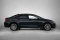 Toyota Corolla 1.8 Hybrid Dynamic Limited | Unieke auto | Zwart - thumbnail 12
