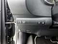 Toyota Corolla 1.8 Hybrid Dynamic Limited | Unieke auto | Zwart - thumbnail 26