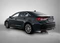 Toyota Corolla 1.8 Hybrid Dynamic Limited | Unieke auto | Zwart - thumbnail 14