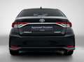 Toyota Corolla 1.8 Hybrid Dynamic Limited | Unieke auto | Zwart - thumbnail 22