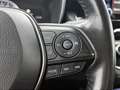 Toyota Corolla 1.8 Hybrid Dynamic Limited | Unieke auto | Zwart - thumbnail 15
