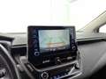 Toyota Corolla 1.8 Hybrid Dynamic Limited | Unieke auto | Zwart - thumbnail 8
